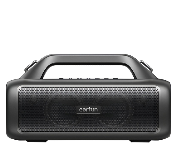 EarFun UBOOM X - 1322165 - zdjęcie